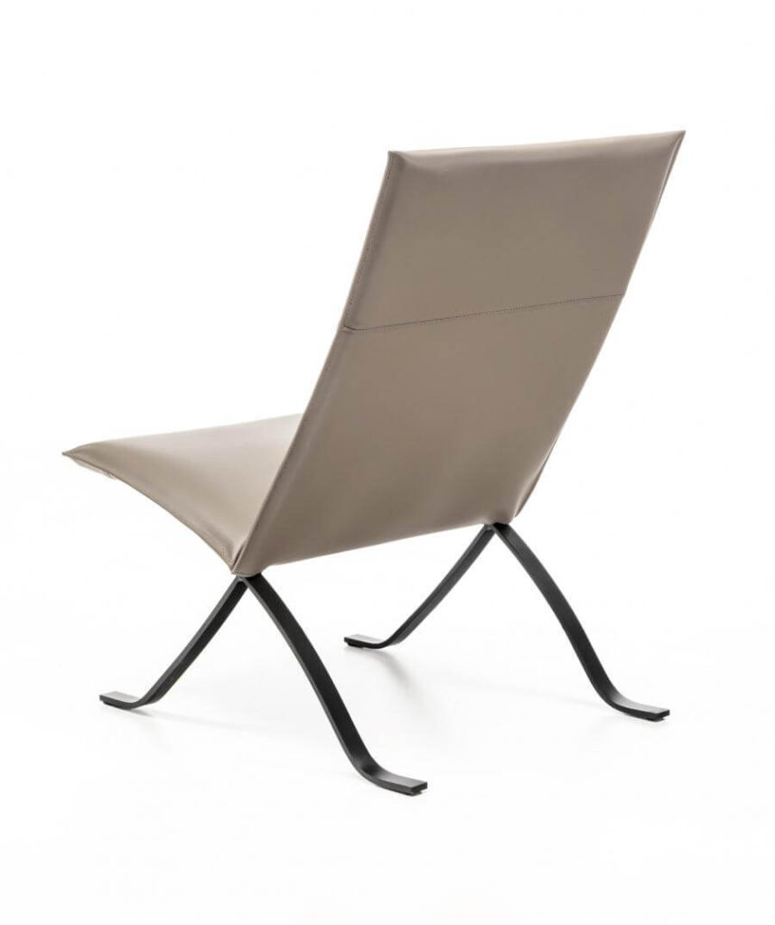 Lomacasa_Pellizzoni_Mood-Relax-Armchair_Description