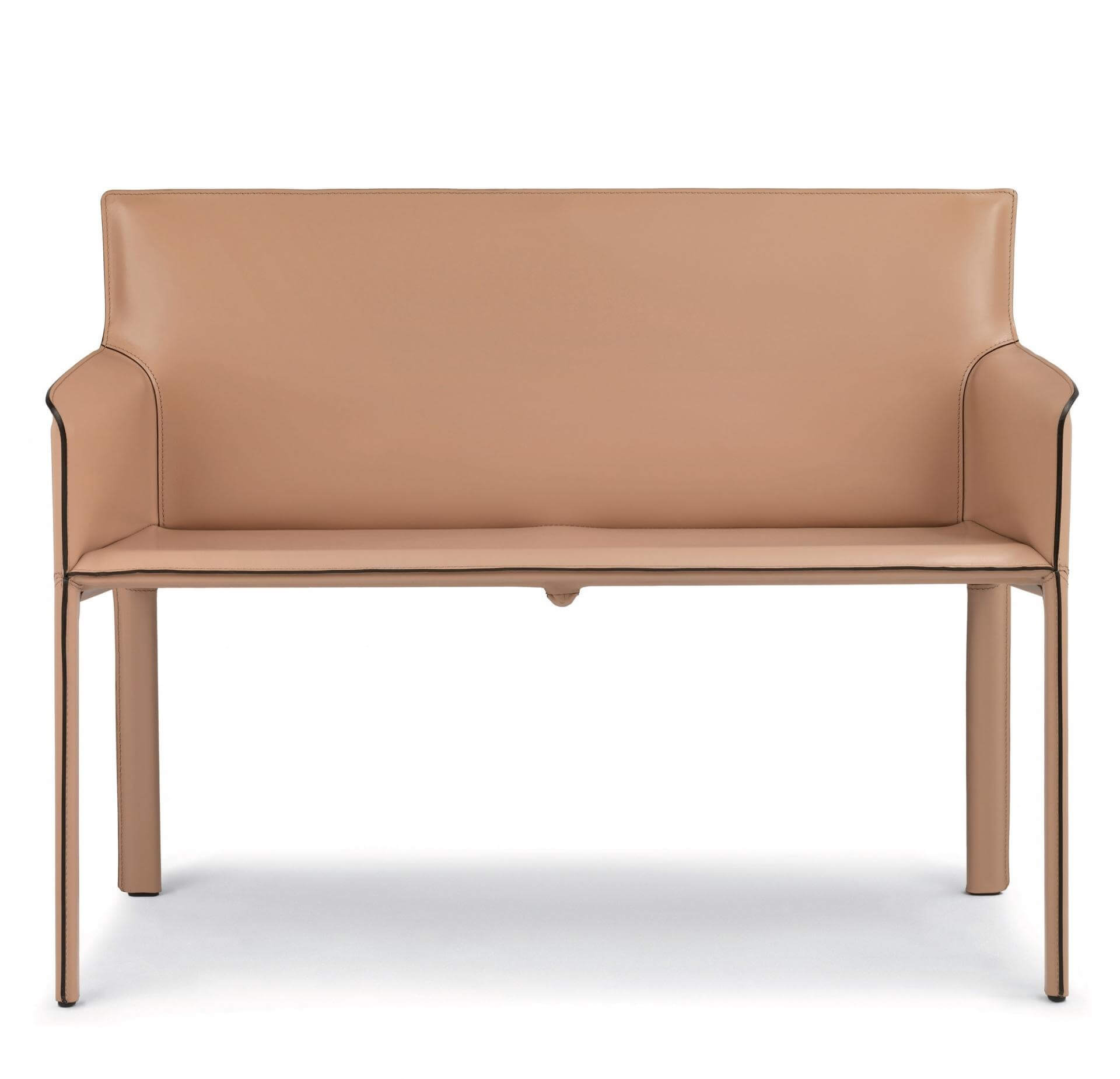 Lomacasa_Pellizzoni_Pasqualina-Sofa_hero