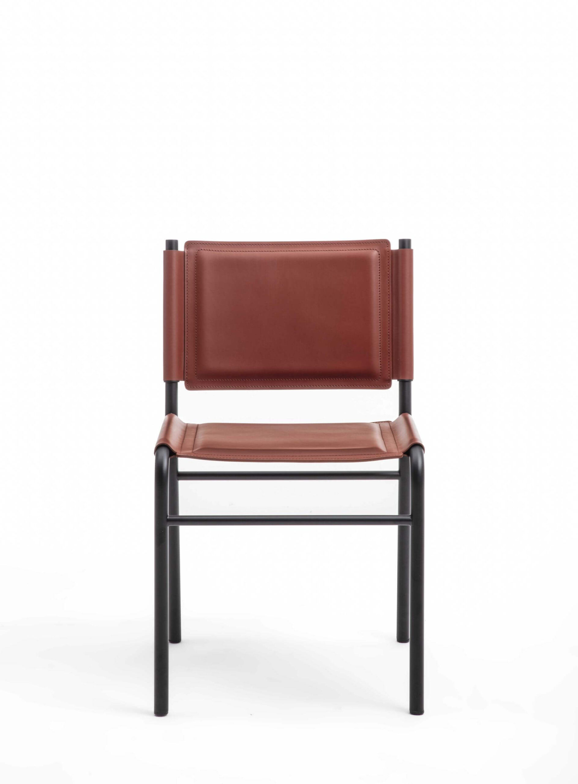 Lomacasa_Pellizzoni_Pris-Chair_hero