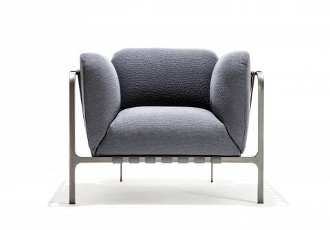 Lomacasa_Pellizzoni_Sydney-Armchair_featured