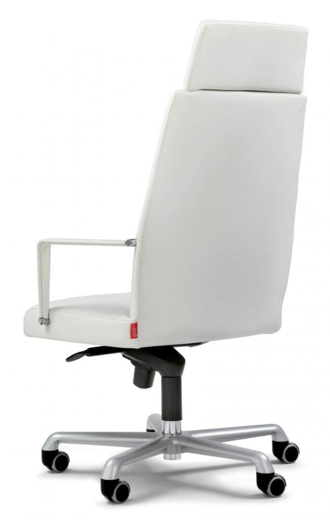 Lomacasa_Pellizzoni_Web-Office-Chair_Description