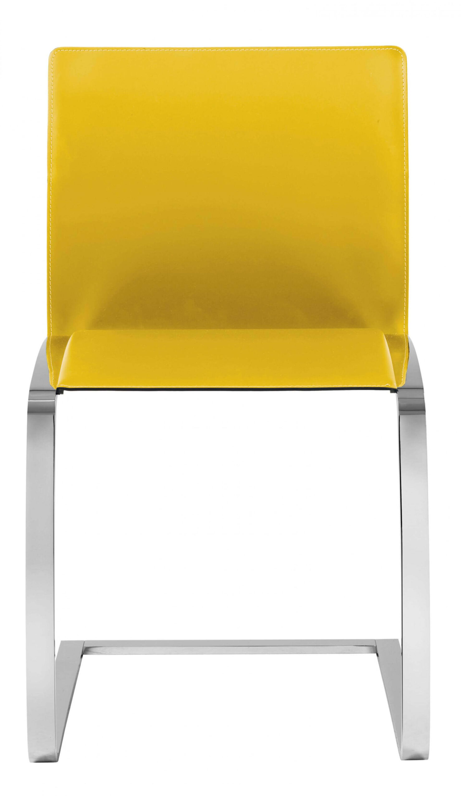 Lomacasa_Pellizzoni_Zen-Chair_hero