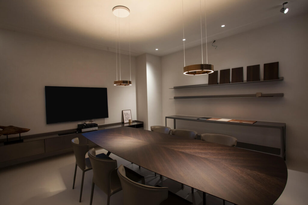 Modular Furniture Madia M9 02