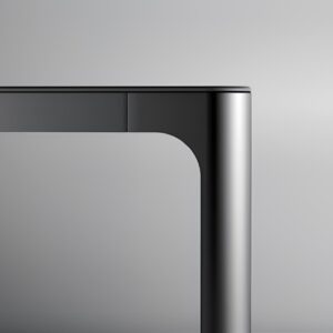 Modular Furniture Sedia Classica M5 02