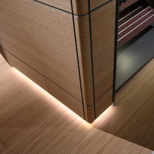 Partizione-Acustica-R60-FE-min