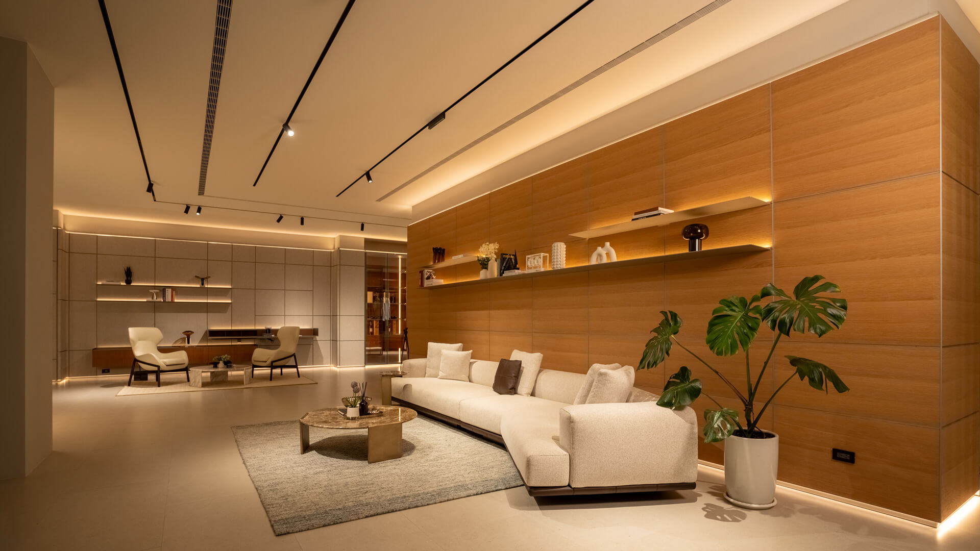 Image of Lomacasa Homepage by 3